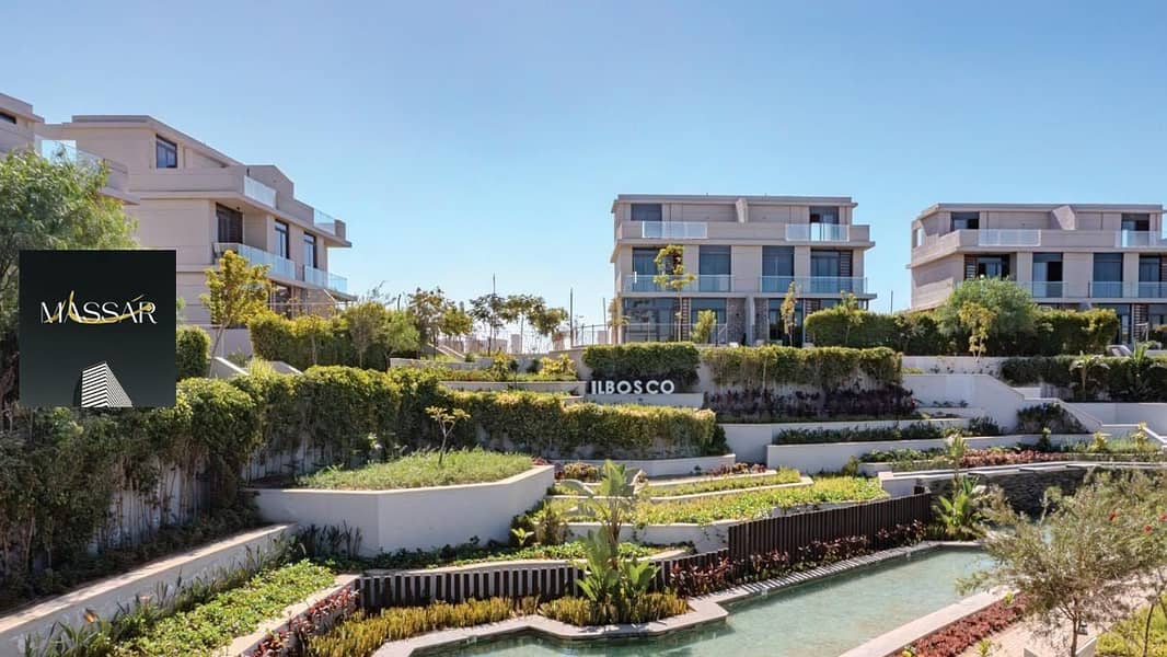 6 WhatsApp Image 2025-11-17 at 6.33. 02 PM. jpeg