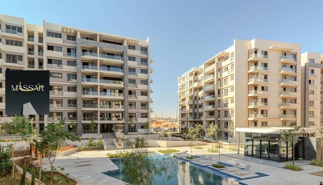 10 WhatsApp Image 2025-11-17 at 6.33. 01 PM (1). jpeg