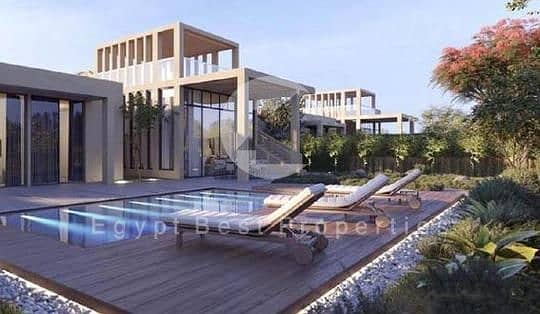 4 704e2167-1d8f-4b8c-a71f-8fcb661f91ad. png