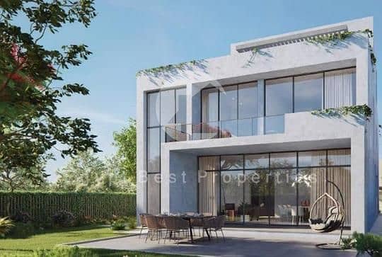 12 c1367e87-f165-4d15-bf3b-f5ff2c4bd5d3. png