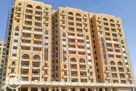 4 Bedroom Flat for Sale in Smoha, Alexandria - WhatsApp Image 2025-11-14 at 3.10. 08 PM (1). jpg