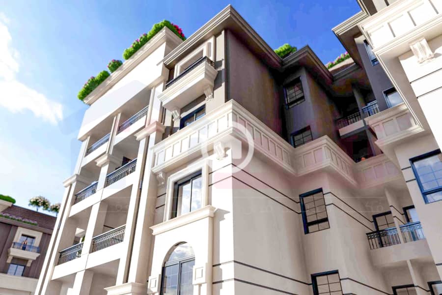 3 WhatsApp Image 2024-02-22 at 12.46. 34 PM (2). jpg