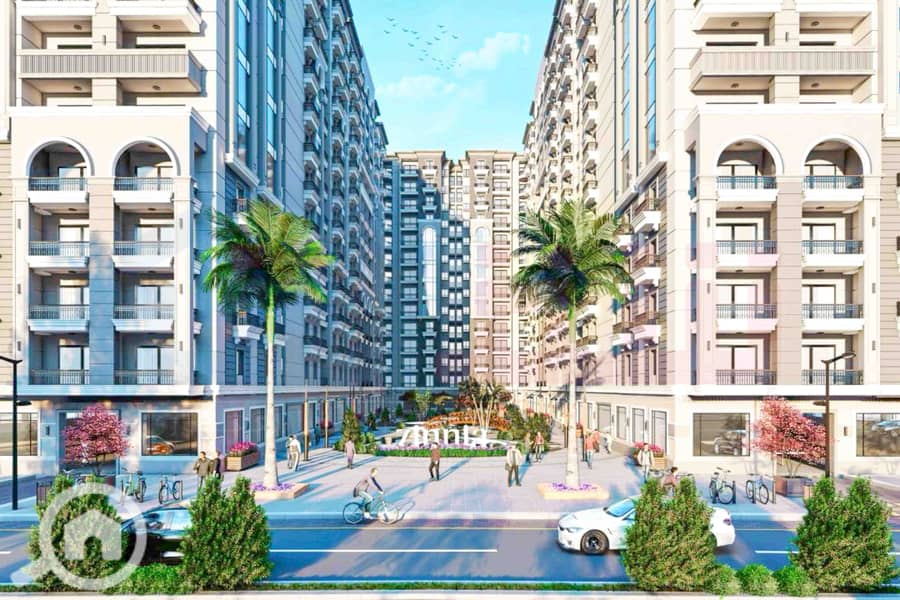 11 WhatsApp Image 2025-11-14 at 3.10. 09 PM. jpg