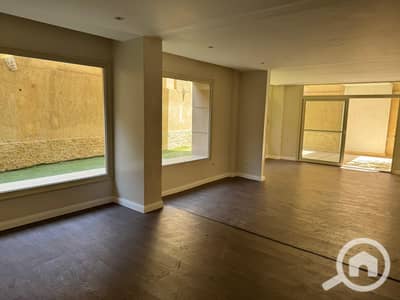 شقة 4 غرف نوم للبيع في القاهرة الجديدة، القاهرة - WhatsApp Image 2025-11-27 at 1.26. 39 PM. jpeg