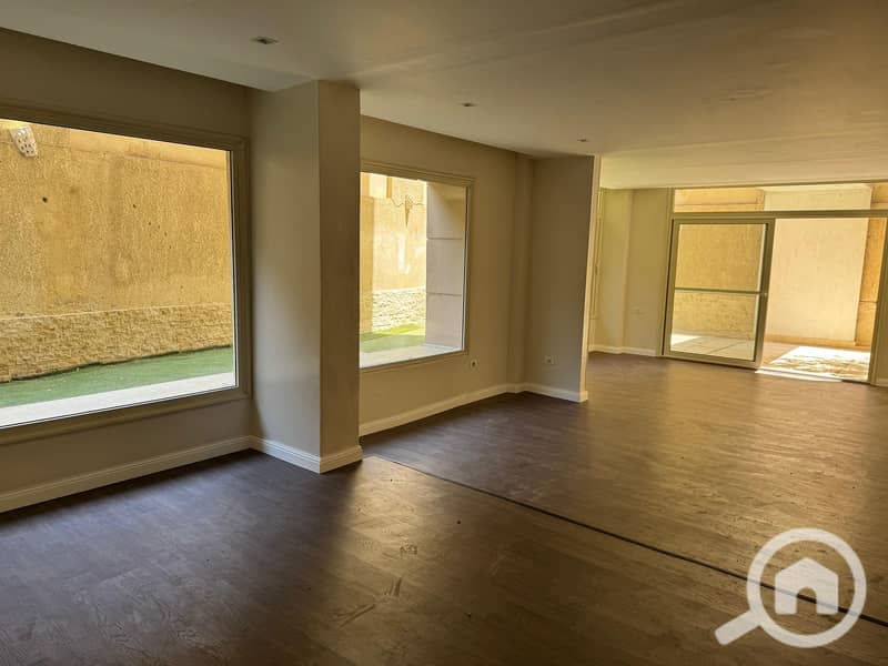 WhatsApp Image 2025-11-27 at 1.26. 39 PM. jpeg