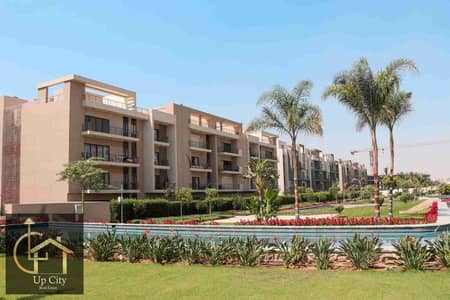 فلیٹ 3 غرف نوم للايجار في القاهرة الجديدة، القاهرة - IMG-20251129-WA0009_1764424063936. jpg