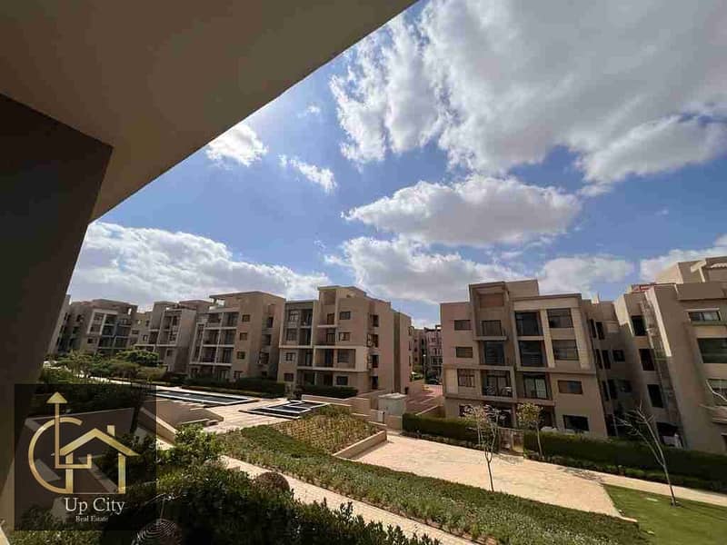 2 IMG-20251129-WA0008_1764424063914. jpg