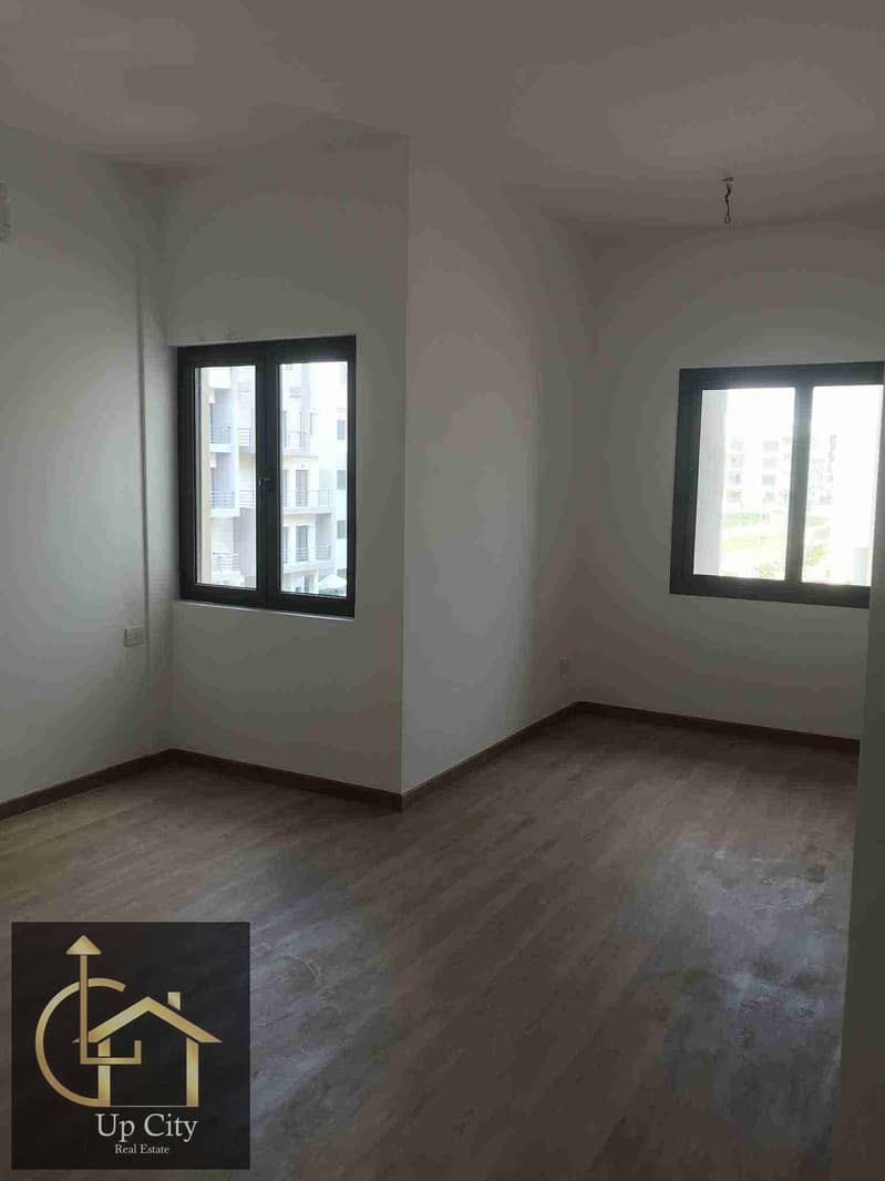 3 IMG-20251129-WA0001_1764423998387. jpg