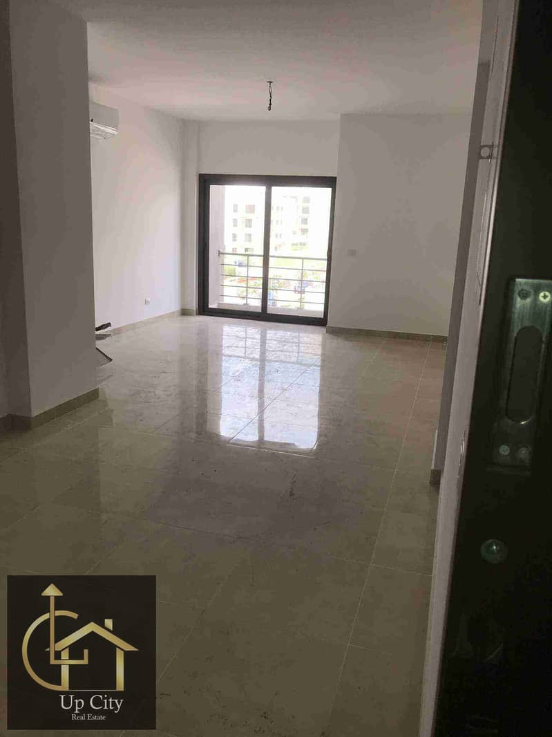 4 IMG-20251129-WA0002. jpg