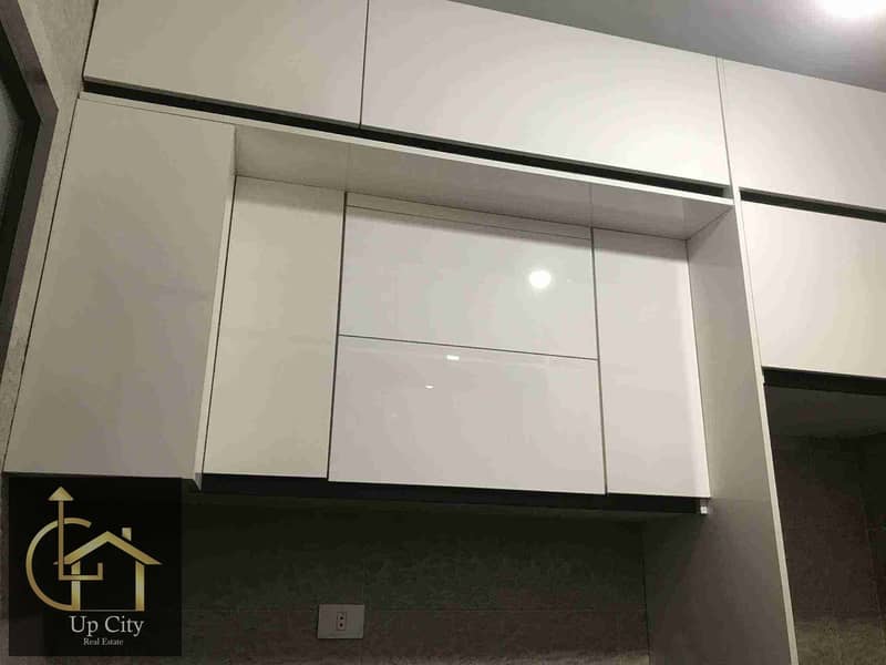 6 IMG-20251129-WA0004_1764423999444. jpg