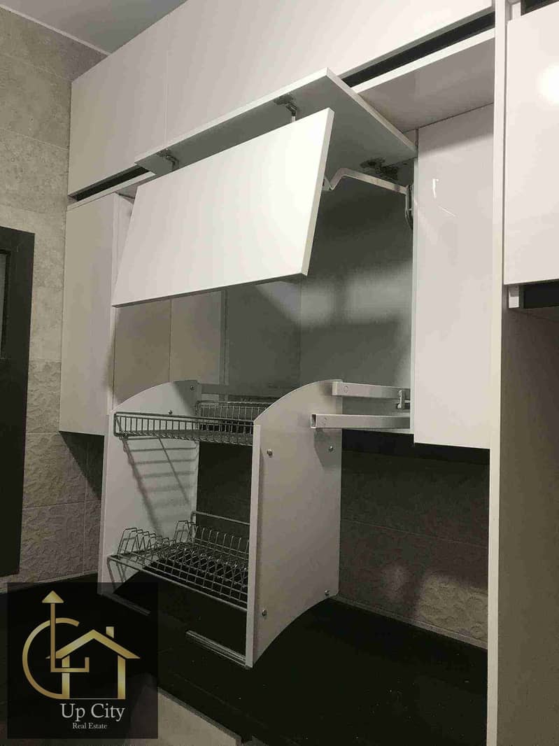 7 IMG-20251129-WA0006_1764424023456. jpg