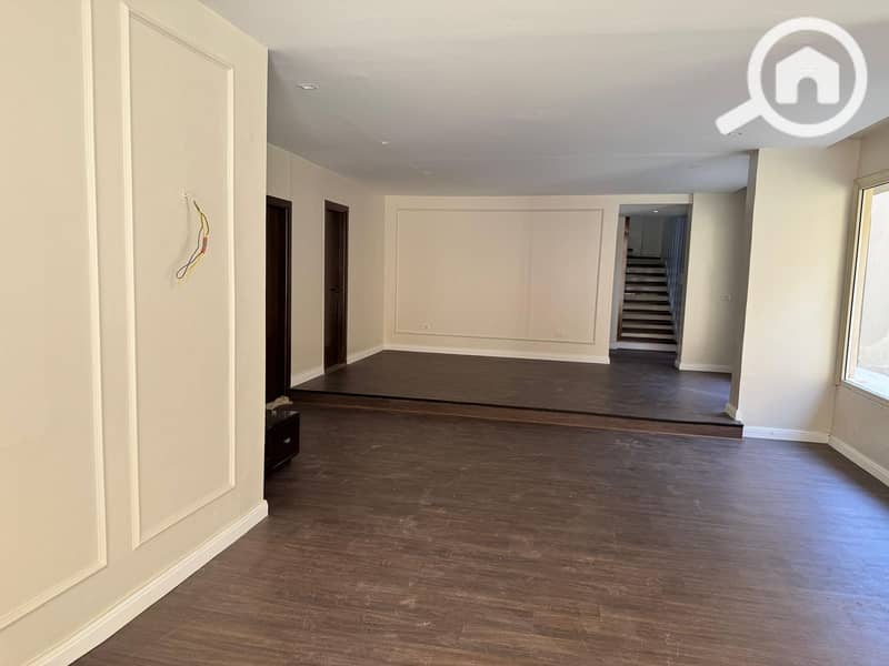 2 WhatsApp Image 2025-11-27 at 1.26. 44 PM (5). jpeg