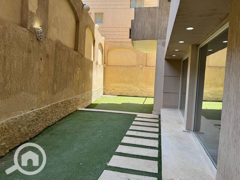 3 WhatsApp Image 2025-11-27 at 1.26. 44 PM (4). jpeg