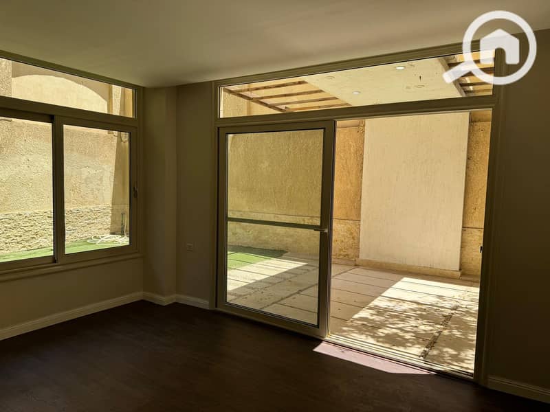 5 WhatsApp Image 2025-11-27 at 1.26. 44 PM (2). jpeg