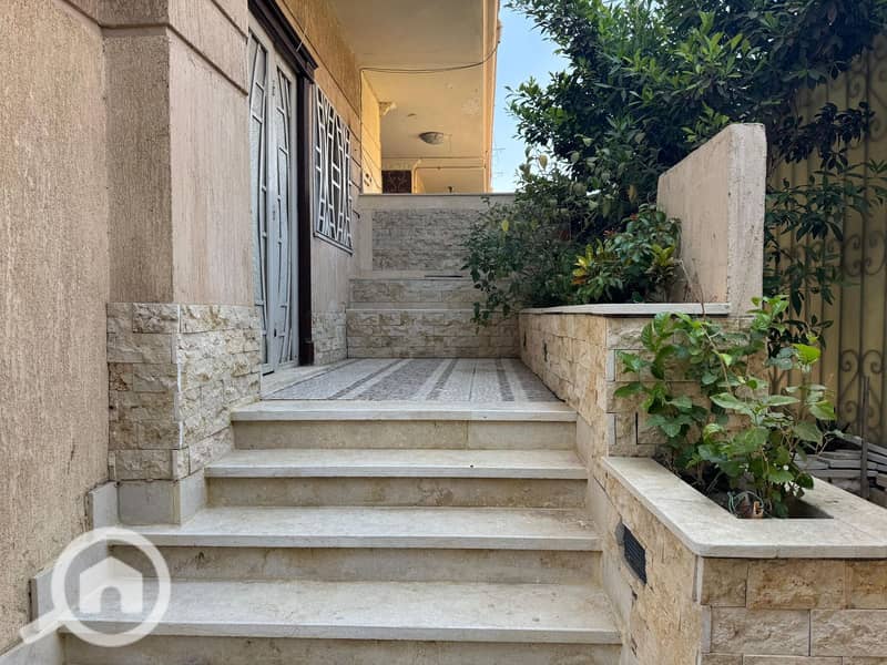 6 WhatsApp Image 2025-11-27 at 1.26. 44 PM (1). jpeg