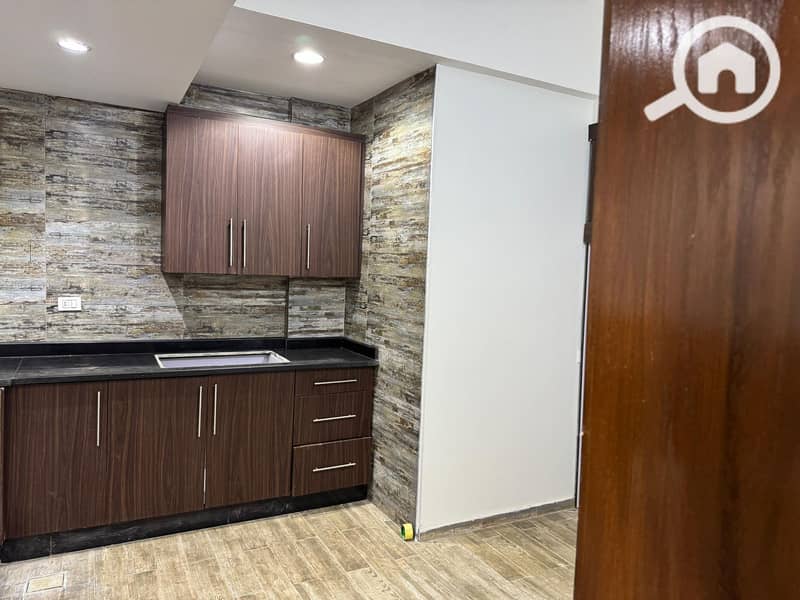 7 WhatsApp Image 2025-11-27 at 1.26. 44 PM. jpeg