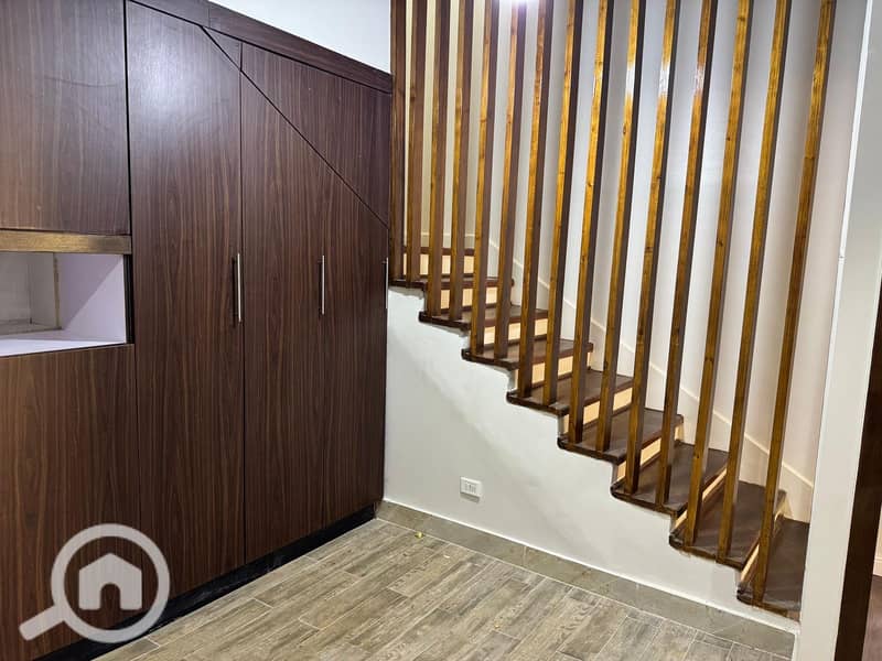 8 WhatsApp Image 2025-11-27 at 1.26. 43 PM (5). jpeg