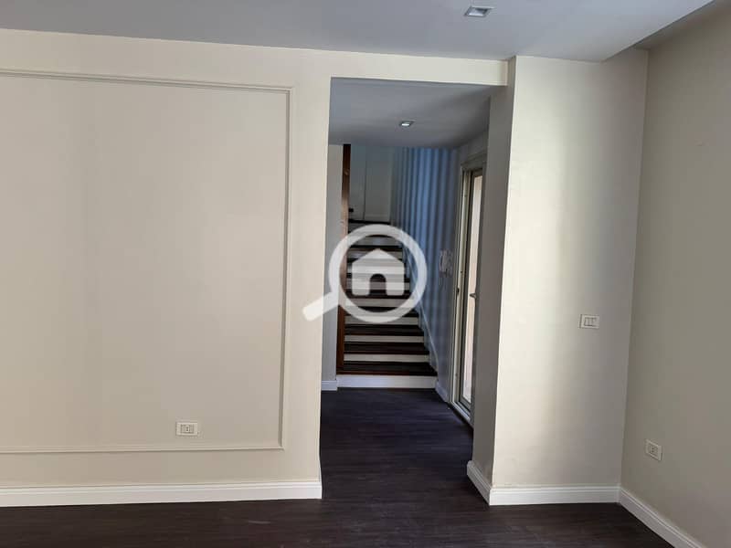 9 WhatsApp Image 2025-11-27 at 1.26. 43 PM (4). jpeg