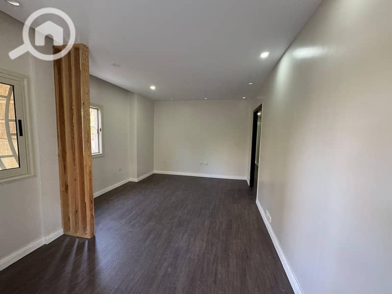 10 WhatsApp Image 2025-11-27 at 1.26. 43 PM (3). jpeg