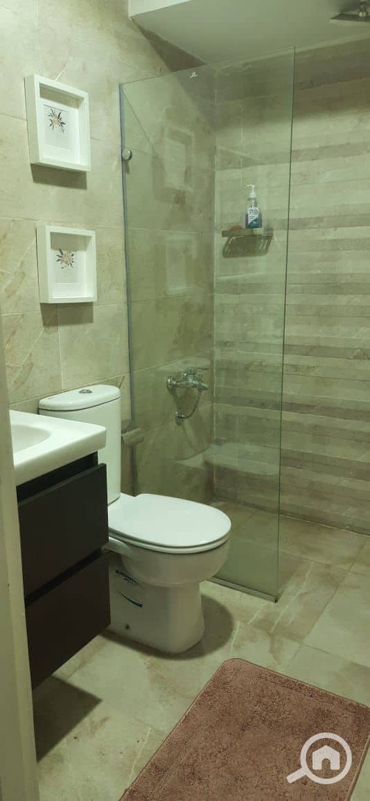 11 WhatsApp Image 2025-11-27 at 1.26. 43 PM (2). jpeg