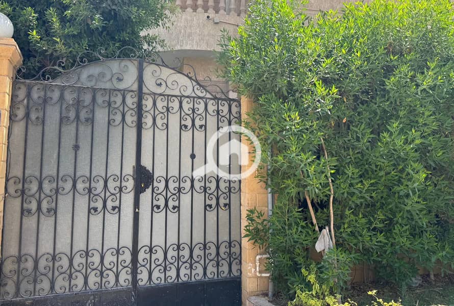 12 WhatsApp Image 2025-11-27 at 1.26. 43 PM (1). jpeg