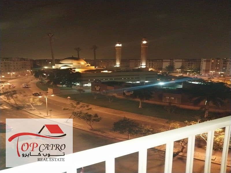 WhatsApp Image 2025-11-29 at 3.49. 59 PM_800x600. jpg