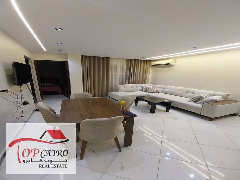 2 WhatsApp Image 2025-11-29 at 3.50. 00 PM (1)_800x600. jpg