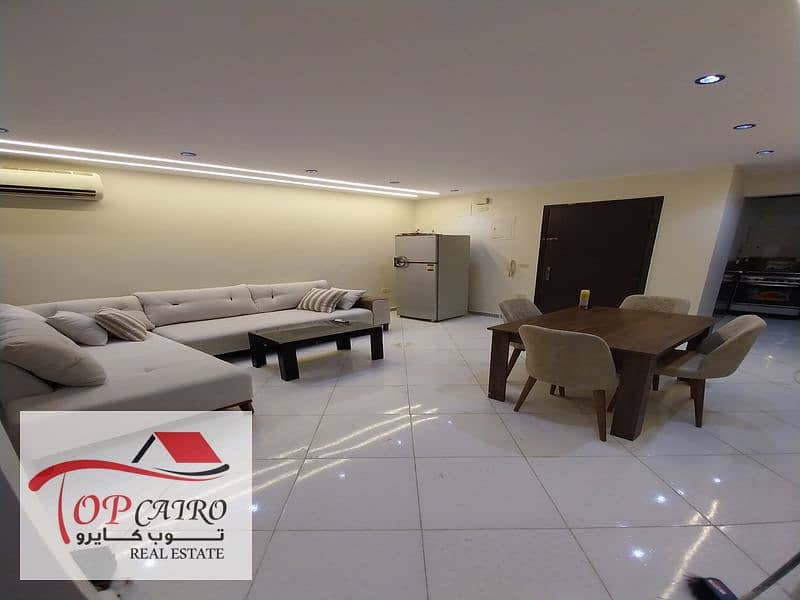 3 WhatsApp Image 2025-11-29 at 3.50. 01 PM_800x600. jpg