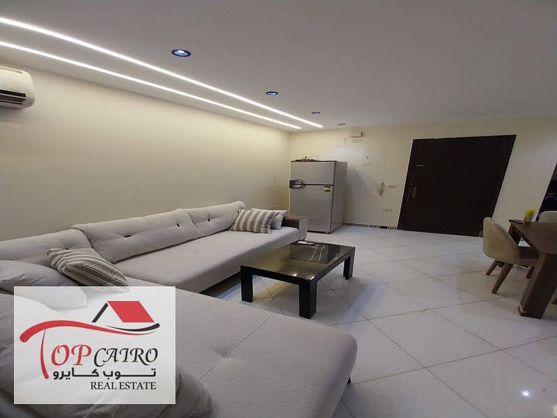 4 WhatsApp Image 2025-11-29 at 3.50. 00 PM (2)_800x600. jpg