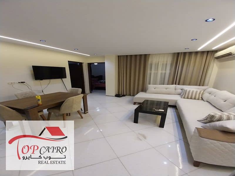 5 WhatsApp Image 2025-11-29 at 3.50. 01 PM (1)_800x600. jpg