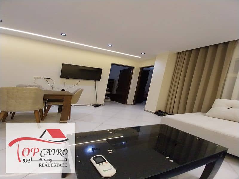 6 WhatsApp Image 2025-11-29 at 3.50. 01 PM (2)_800x600. jpg