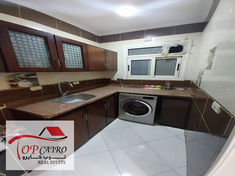 9 WhatsApp Image 2025-11-29 at 3.50. 01 PM (5)_800x600. jpg