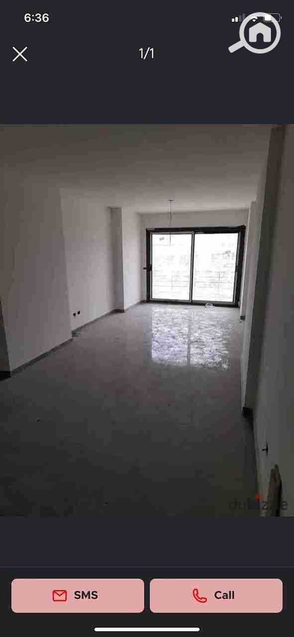 1000039802. jpg 1000039802. jpg