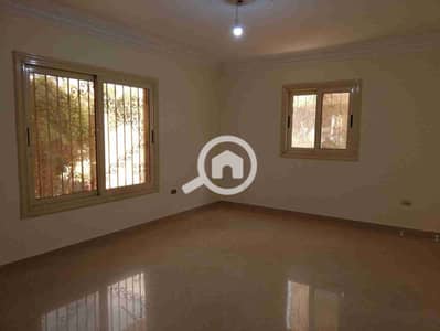 3 Bedroom Apartment for Rent in Sheikh Zayed, Giza - IMG-20251116-WA0055. jpg