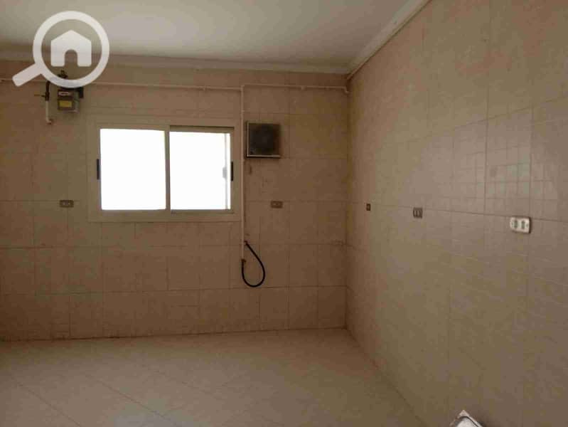 6 IMG-20251116-WA0060(5). jpg