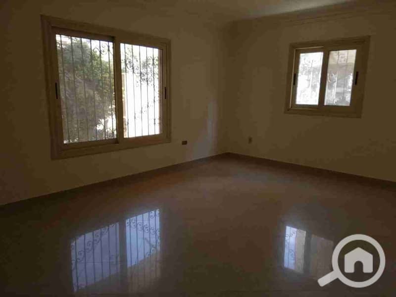 8 IMG-20251116-WA0061(5). jpg