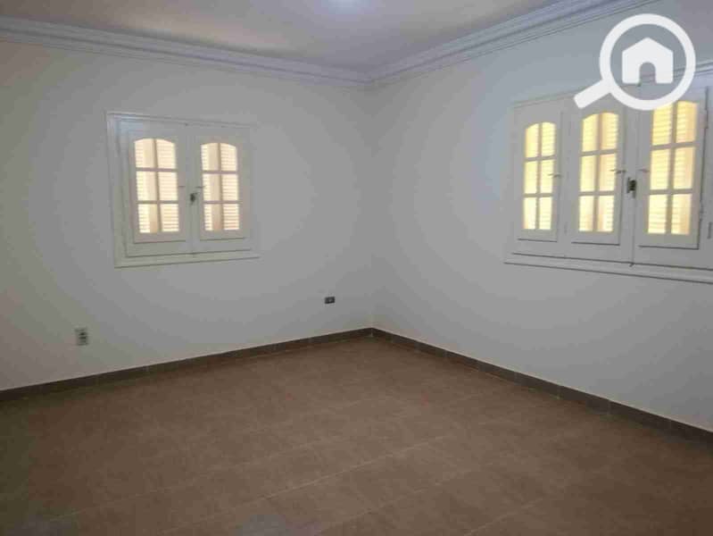 10 IMG-20251116-WA0057(5). jpg