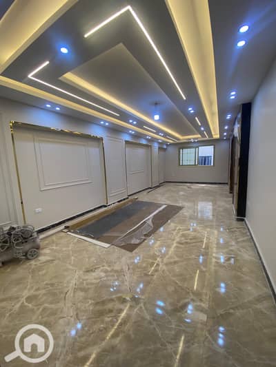 3 Bedroom Apartment for Sale in Haram, Giza - WhatsApp Image 2025-11-27 at 5.45. 31 PM. jpeg