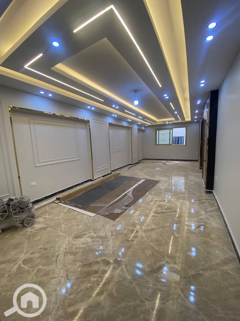 WhatsApp Image 2025-11-27 at 5.45. 31 PM. jpeg