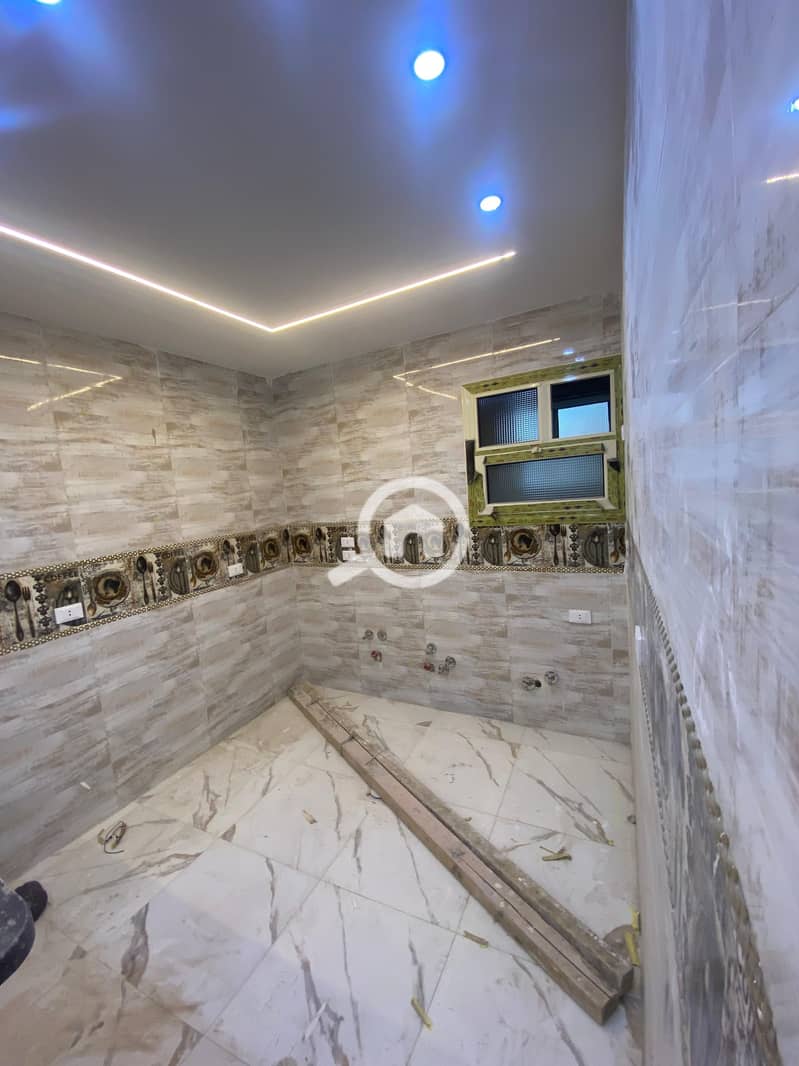 2 WhatsApp Image 2025-11-27 at 5.45. 32 PM (1). jpeg