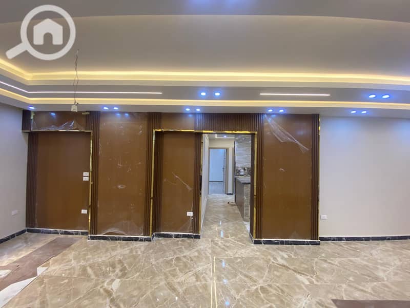 3 WhatsApp Image 2025-11-27 at 5.45. 32 PM. jpeg