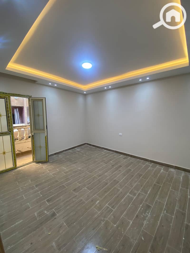 5 WhatsApp Image 2025-11-27 at 5.45. 34 PM. jpeg