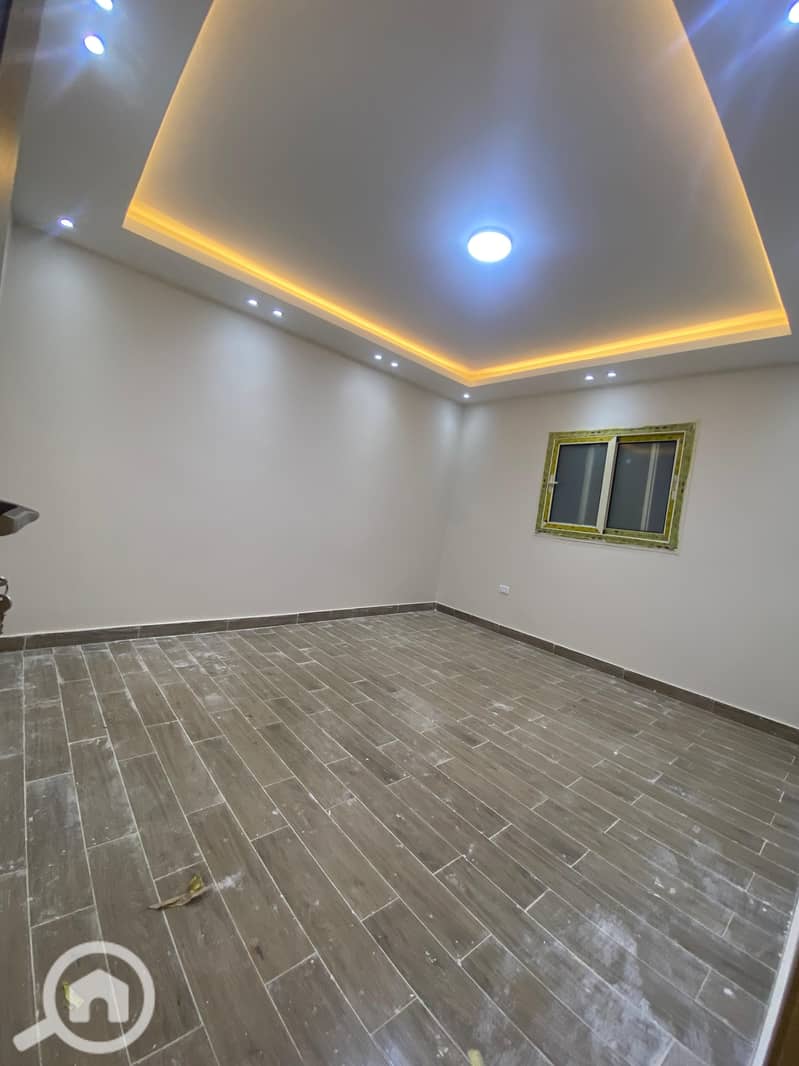 6 WhatsApp Image 2025-11-27 at 5.45. 35 PM. jpeg