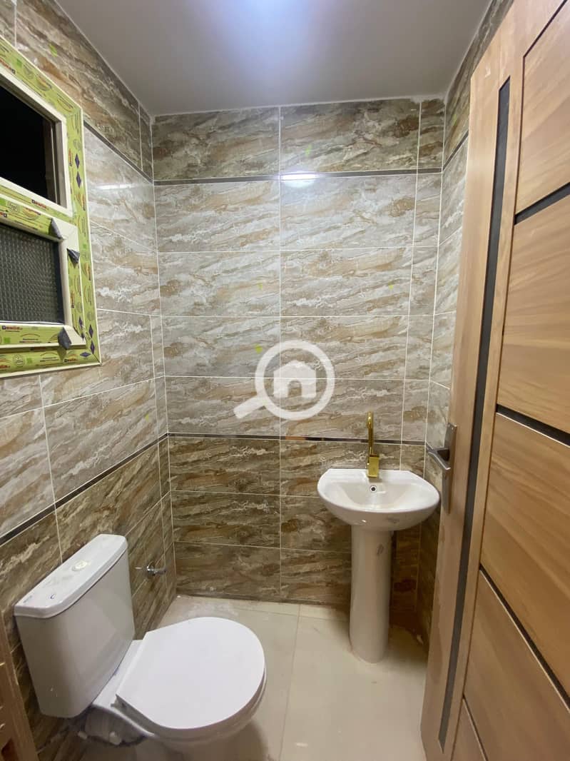 7 WhatsApp Image 2025-11-27 at 5.45. 36 PM (1). jpeg