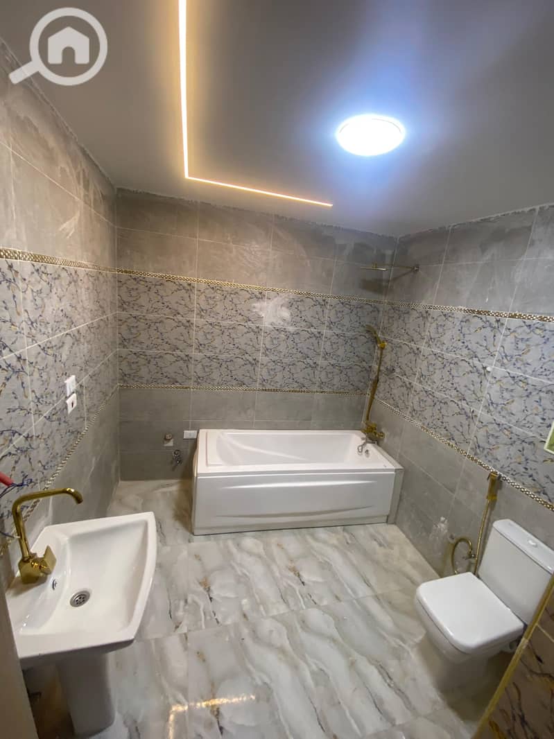 8 WhatsApp Image 2025-11-27 at 5.45. 36 PM. jpeg