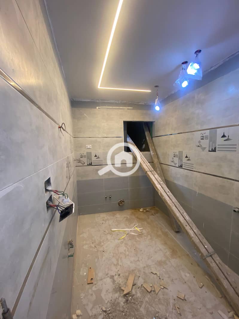 9 WhatsApp Image 2025-11-27 at 5.45. 37 PM. jpeg