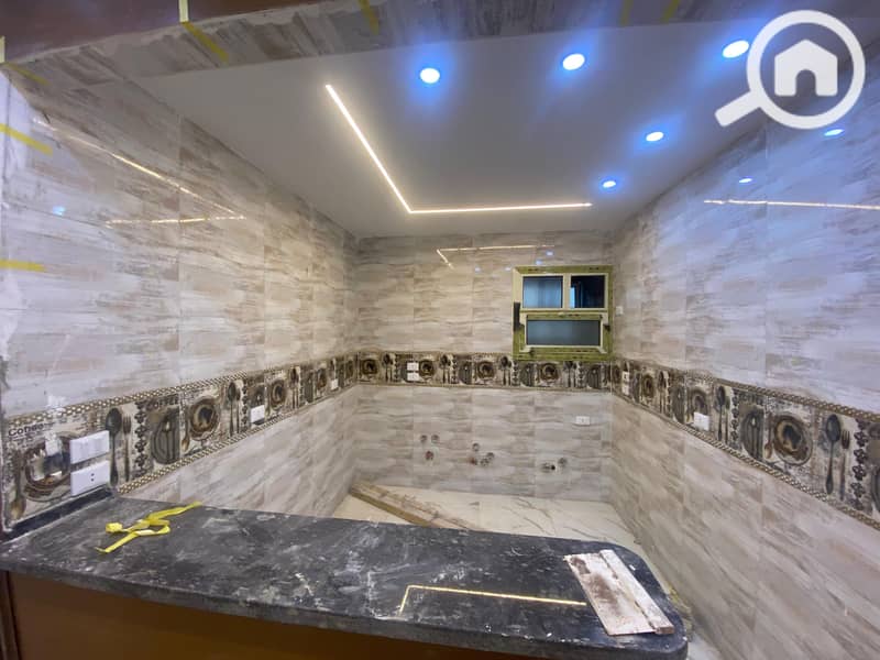 10 WhatsApp Image 2025-11-27 at 5.45. 38 PM. jpeg