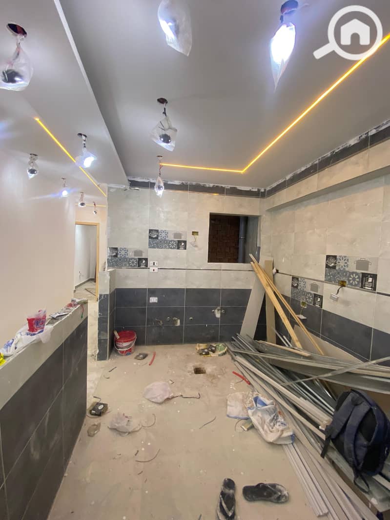 12 WhatsApp Image 2025-11-27 at 5.45. 42 PM. jpeg