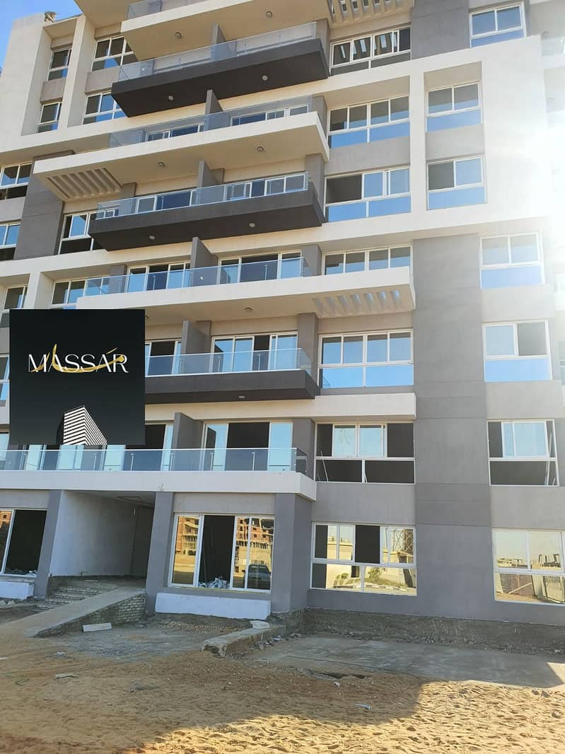 9 WhatsApp Image 2025-07-29 at 2.57. 09 PM. jpeg