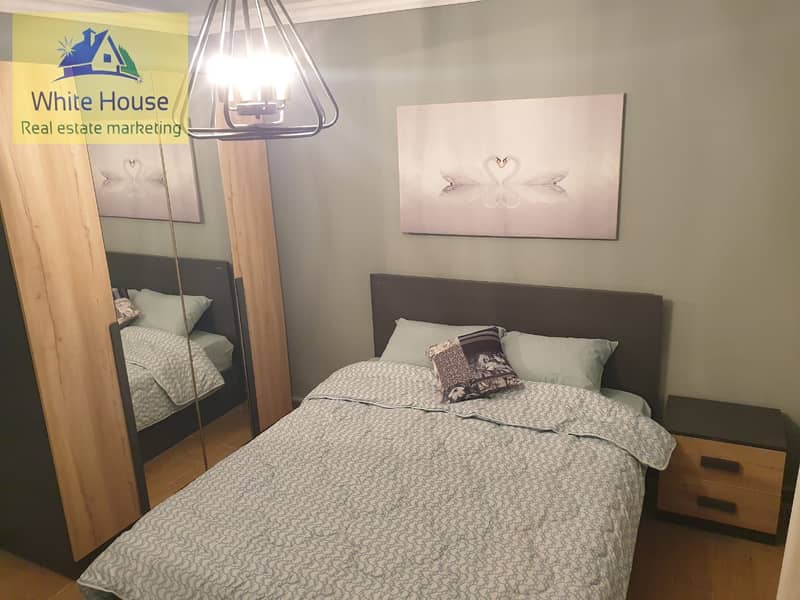 WhatsApp Image 2025-11-29 at 2.34. 50 AM. jpeg WhatsApp Image 2025-11-29 at 2.34. 50 AM. jpeg